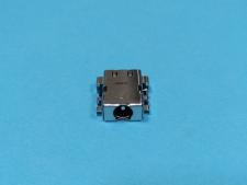 Роз'єм живлення Acer&nbsp;Predator&nbsp;Triton&nbsp;PT315-52